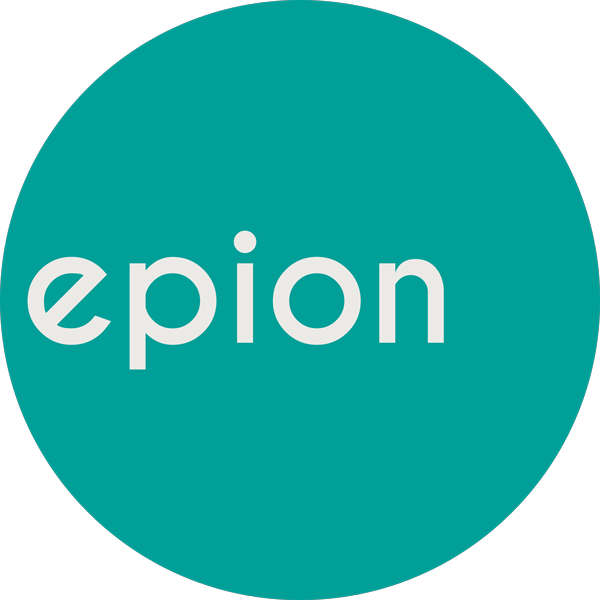 Epion